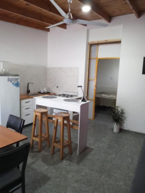 Casa Silvia
